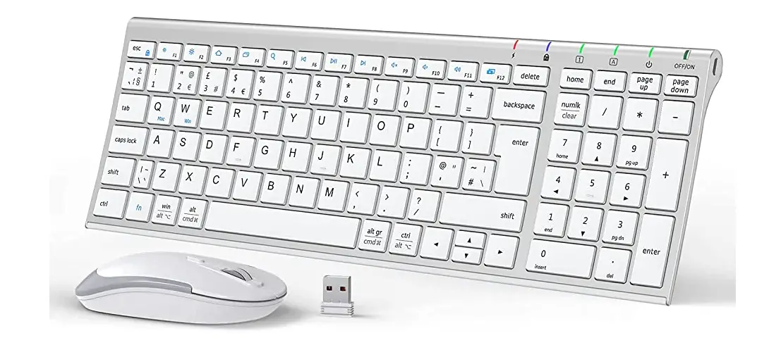 iclever-IC-GK08-2.4G-Wireless-Keyboard-and-Mouse-Combo-product