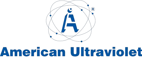 American Ultraviolet-logo