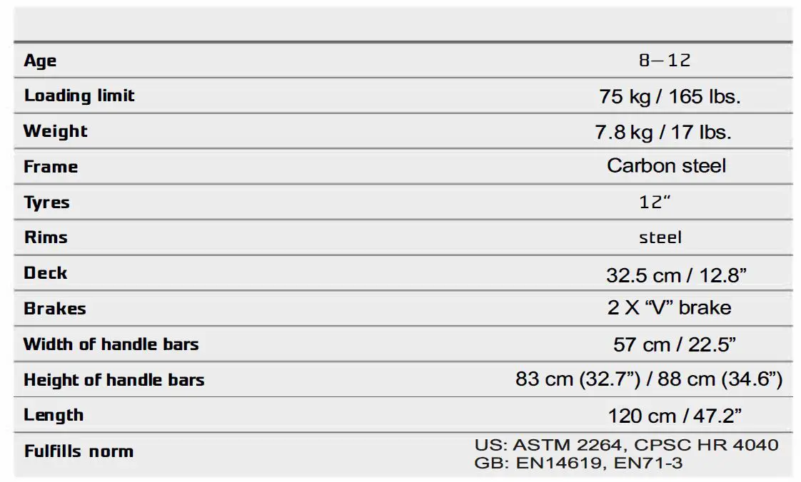 COSTWAY-TQ10033-Kids-Scooter-3