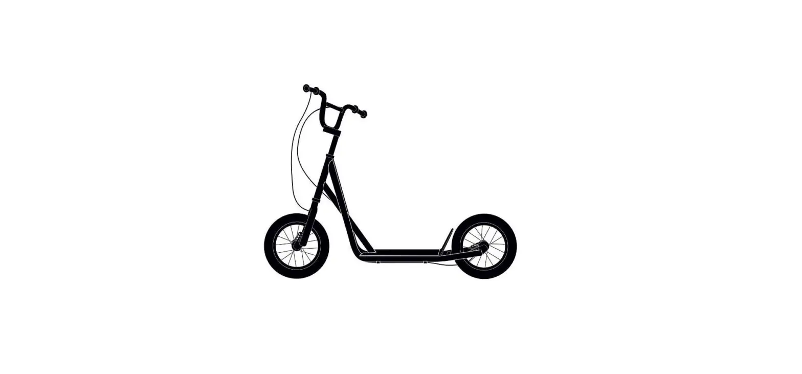 Costway Tq10033 Kids Scooter User Manual Costway Tq10033 Kids Scooter User Manual