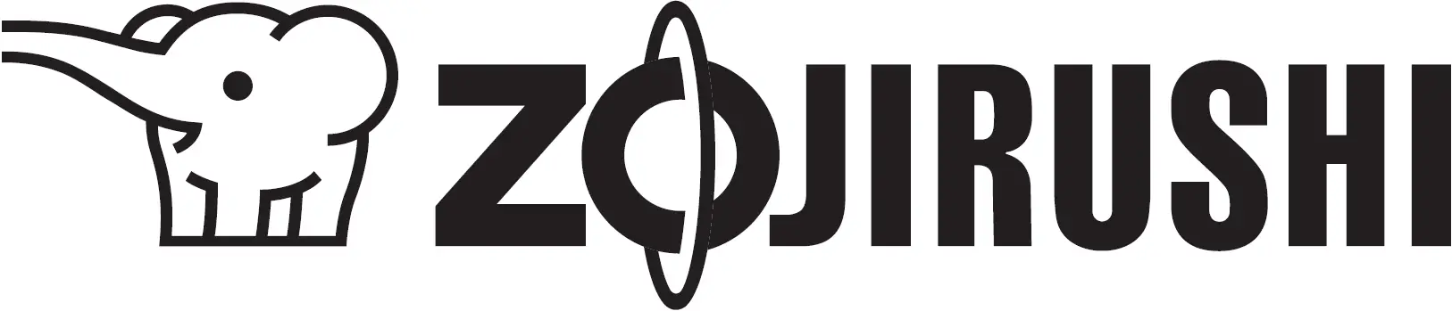 ZOJIRUSHI Logo
