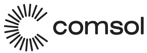 comsol logo