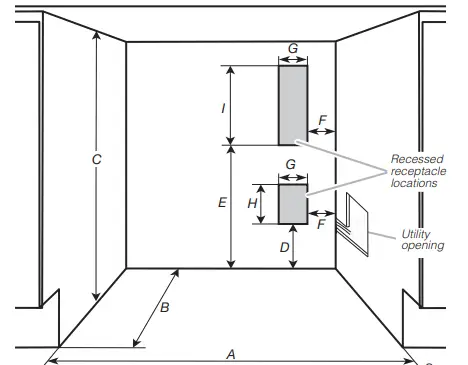 KitchenAid-KUWR314KBSS-Undercounter-Wine-Cellar-FIG-1
