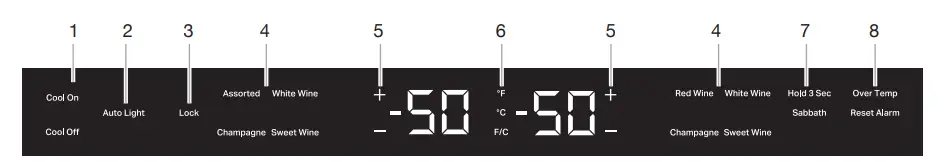 KitchenAid-KUWR314KBSS-Undercounter-Wine-Cellar-FIG-11