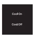 KitchenAid-KUWR314KBSS-Undercounter-Wine-Cellar-FIG-12