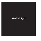 KitchenAid-KUWR314KBSS-Undercounter-Wine-Cellar-FIG-13