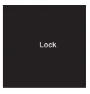 KitchenAid-KUWR314KBSS-Undercounter-Wine-Cellar-FIG-14