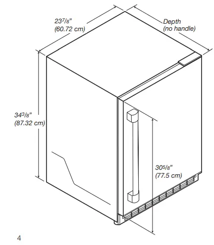 KitchenAid-KUWR314KBSS-Undercounter-Wine-Cellar-FIG-2