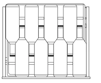 KitchenAid-KUWR314KBSS-Undercounter-Wine-Cellar-FIG-20