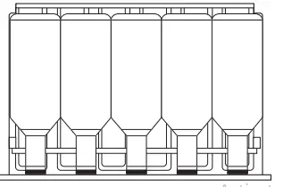 KitchenAid-KUWR314KBSS-Undercounter-Wine-Cellar-FIG-21