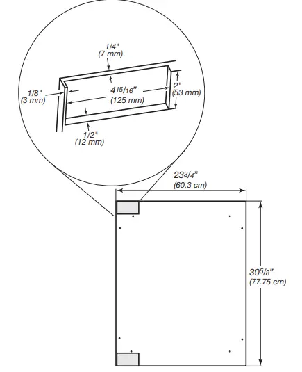 KitchenAid-KUWR314KBSS-Undercounter-Wine-Cellar-FIG-3
