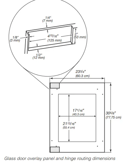 KitchenAid-KUWR314KBSS-Undercounter-Wine-Cellar-FIG-4