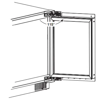 KitchenAid-KUWR314KBSS-Undercounter-Wine-Cellar-FIG-5