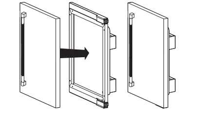 KitchenAid-KUWR314KBSS-Undercounter-Wine-Cellar-FIG-7