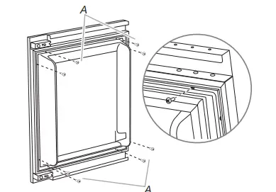 KitchenAid-KUWR314KBSS-Undercounter-Wine-Cellar-FIG-8