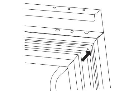 KitchenAid-KUWR314KBSS-Undercounter-Wine-Cellar-FIG-9