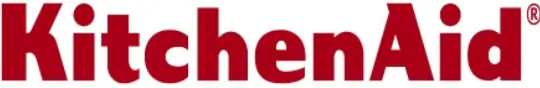 KitchenAid LOGO