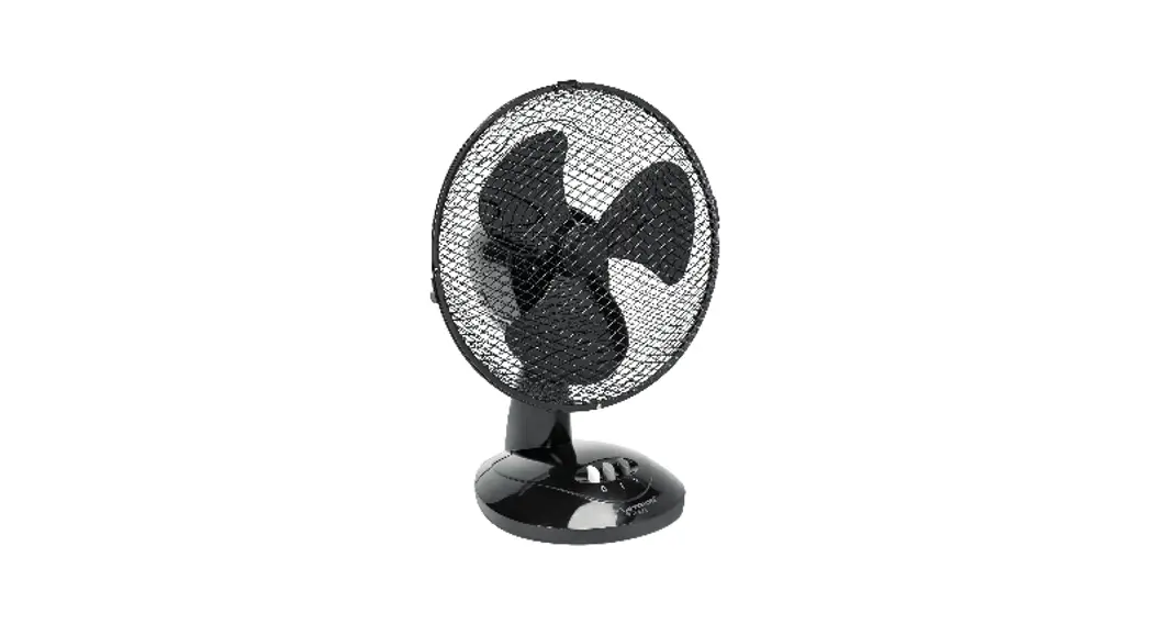 Bestron Ddf27z Table Fan Instruction Manual Bestron Ddf27z Table Fan Instruction Manual