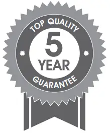 bESTRON DDF27Z Table Fan - fig