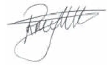 bESTRON DDF27Z Table Fan - signicher