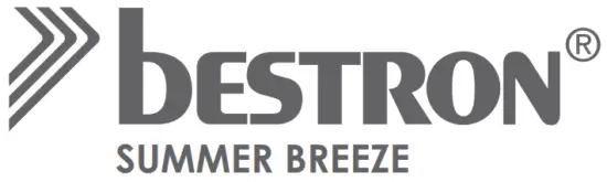 bESTRON - logo