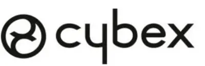 Cybex logo