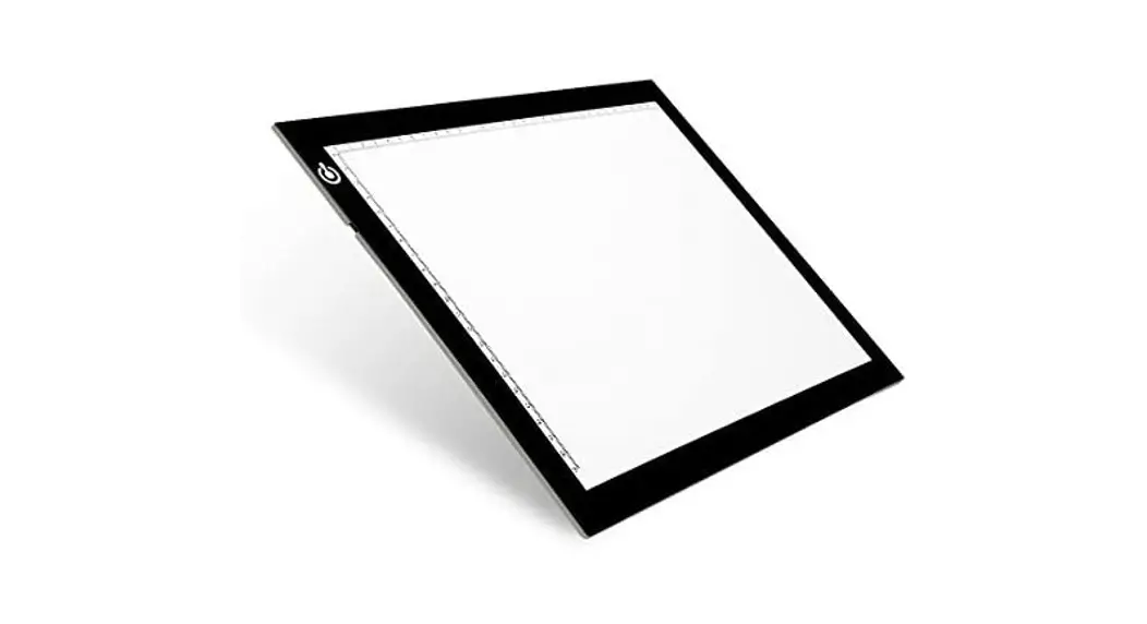 Born A4 Led Light Pad With Stand Instruction Manual Born A4 Led Light Pad With Stand Instruction Manual