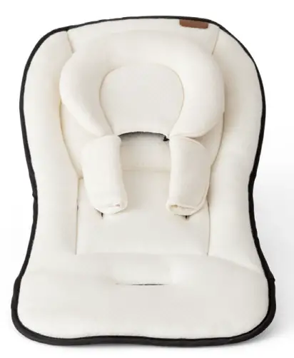 EDWARDS CO EC208-104 Newborn Insert Cushion