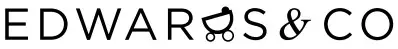 EDWARDS CO logo