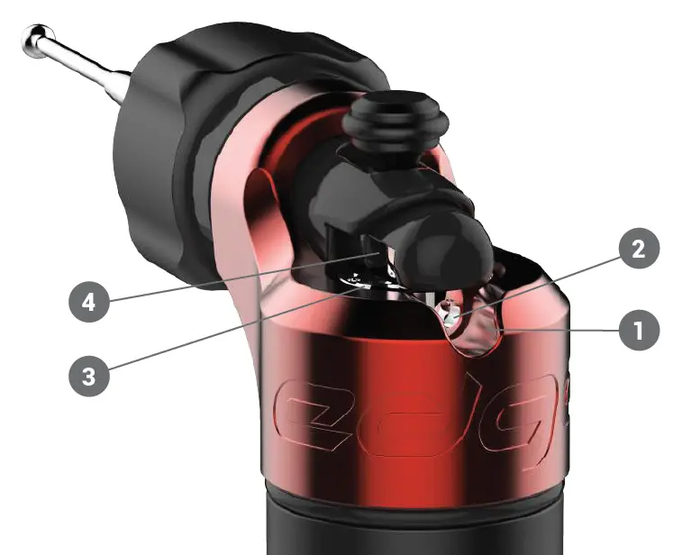 FK-Irons-Spektra-Edge-X-Tattoo-Machine-fig-2