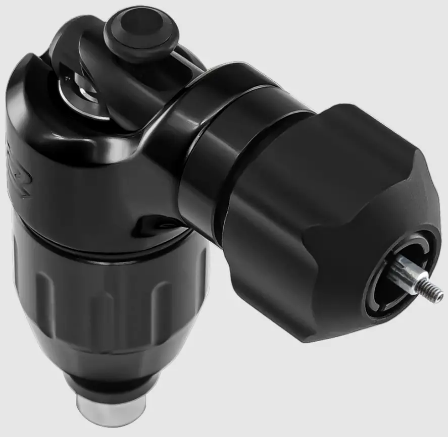 FK-Irons-Spektra-Edge-X-Tattoo-Machine-product-img