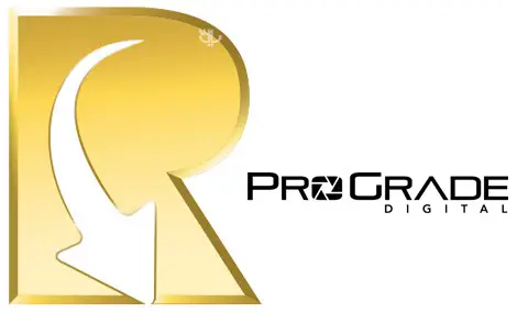 Prograde Digital’s Recovery Pro User Manual