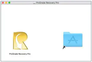 Downloading and Installing