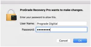 Downloading and Installing