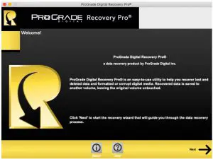 Downloading and Installing