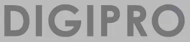 digiprologo