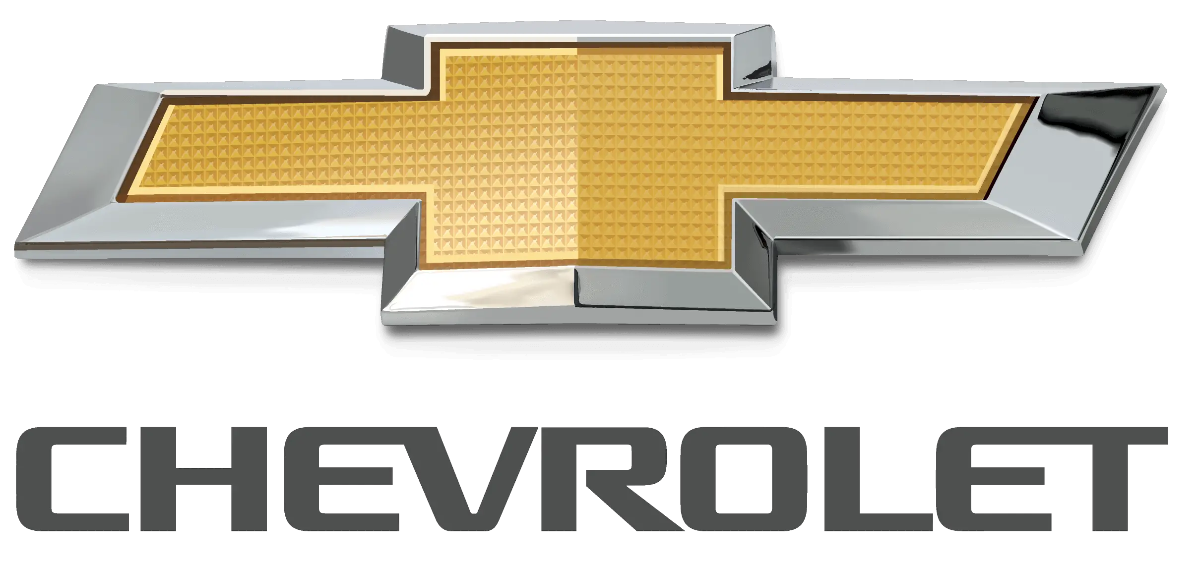Chevrolet-Logo-01