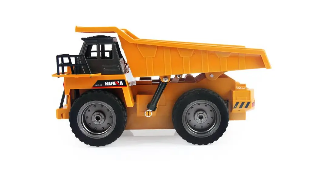 Caae 9207 Remote Control Rc Dump Trucks Instructions Caae 9207 Remote Control Rc Dump Trucks Instructions