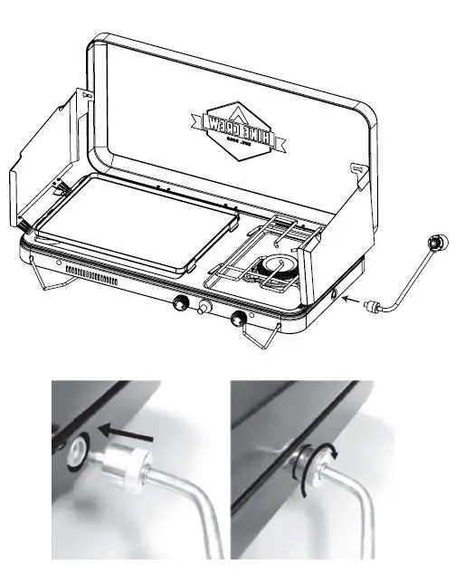HIKE-CREW-HC1B1FWI-Dual-Burner-Stove-with-Griddle-fig3