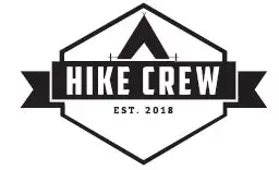 HIKE-CREW-logo