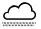 BRESSER 7002510 5 In 1 Weather Center - icon 9