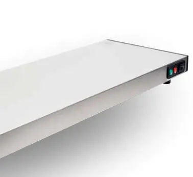 ELVITA CVP1200X Cordless Warming Tray