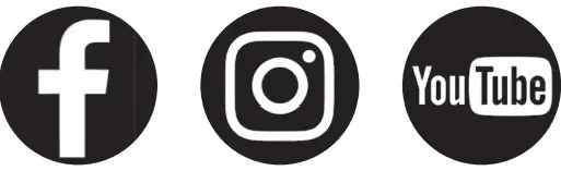 TotalPond 36138 Color Changing Light Set With Remote Control - icon 4