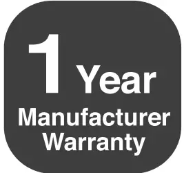 TotalPond 36138 Color Changing Light Set With Remote Control - icon