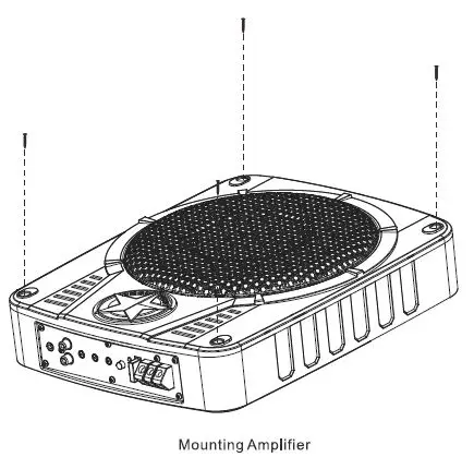 TORO-SLIM-10-300W-SuperSlim-Active-Subwoofer-1