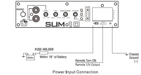 TORO-SLIM-10-300W-SuperSlim-Active-Subwoofer-3