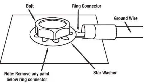 TORO-SLIM-10-300W-SuperSlim-Active-Subwoofer-4