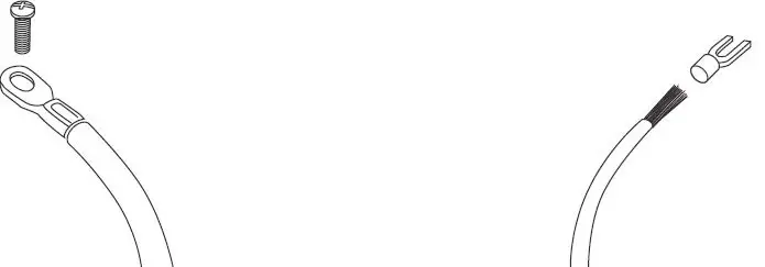 TORO-SLIM-10-300W-SuperSlim-Active-Subwoofer-5