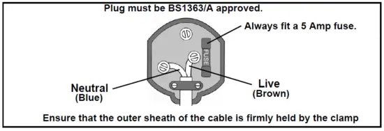 Clarke-CDS1V-Detail-Sander-1