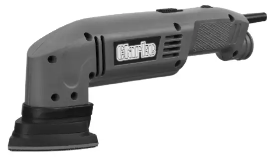 Clarke-CDS1V-Detail-Sander-product